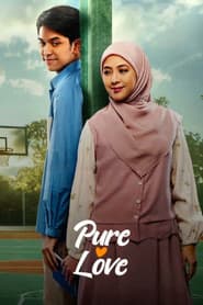 Pure Love
