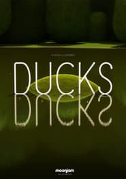 DUCKS