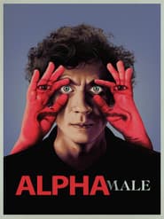Alpha Male