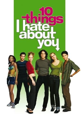 Fun Rom-Coms