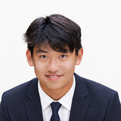 emoon0108's avatar